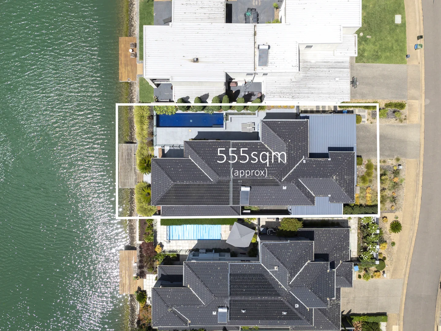 Additional image 18 of 5 Clipper Quay, Safety Beach VIC 3936