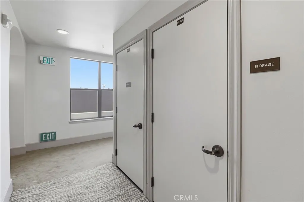 Additional image 73 of 1001 Laurel Street Unit 316, San Carlos, CA 94070