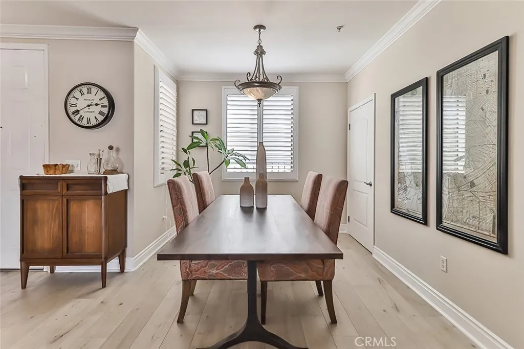 Additional image 63 of 4724 Kester Avenue Unit 404, Sherman Oaks, CA 91403