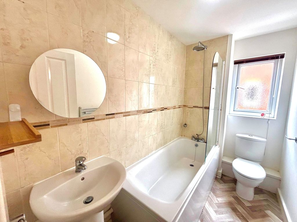 Additional image 13 of 3 bed semi-detached house to rentCwrt Pant Yr Awel, Lewistown, Bridgend CF32