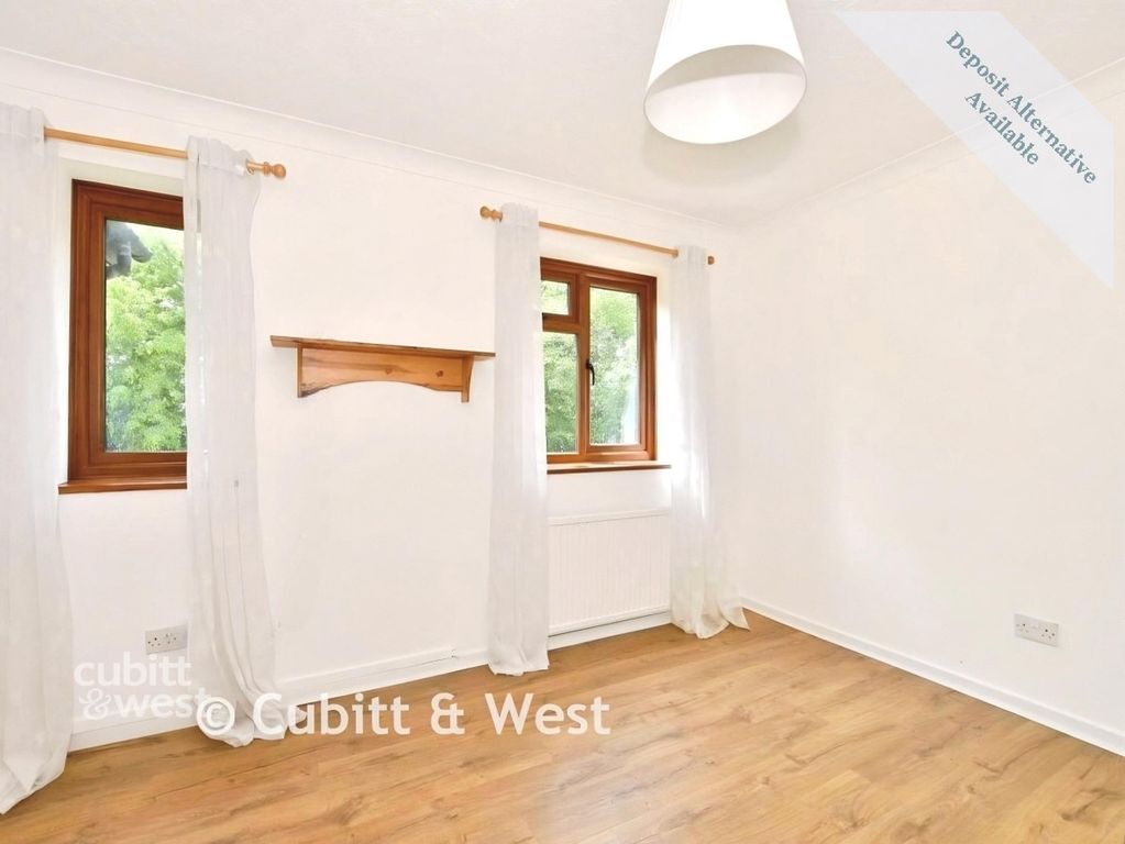 Additional image 17 of 6 bed detached house to rentCrawley Lane, Crawley RH10