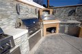 Additional image 29 of 11622 Balboa Blvd, Granada Hills, CA, 91344