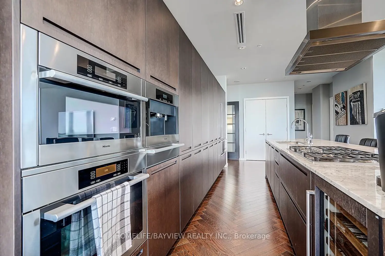 Additional image 11 of 180 University Avenue 5404