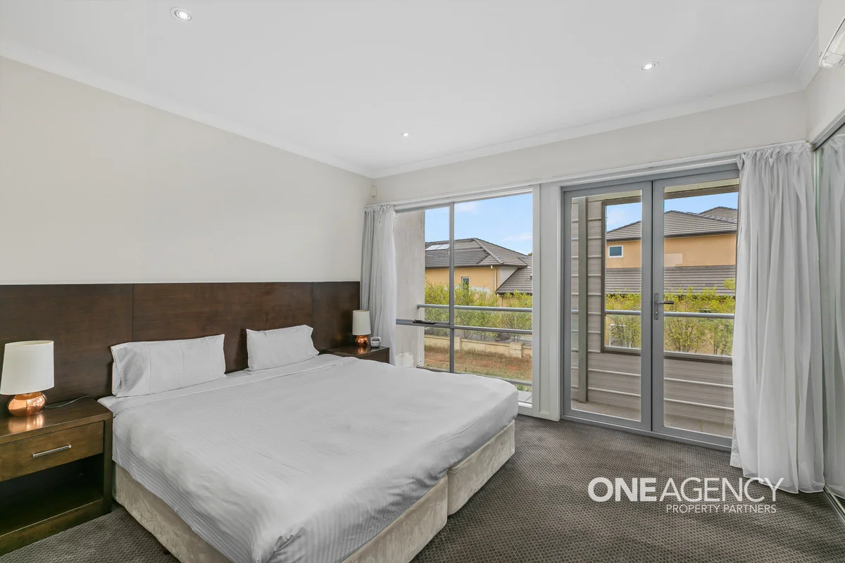 Additional image 7 of 22/9 Greg Norman Drive, Sanctuary Lakes VIC 3030