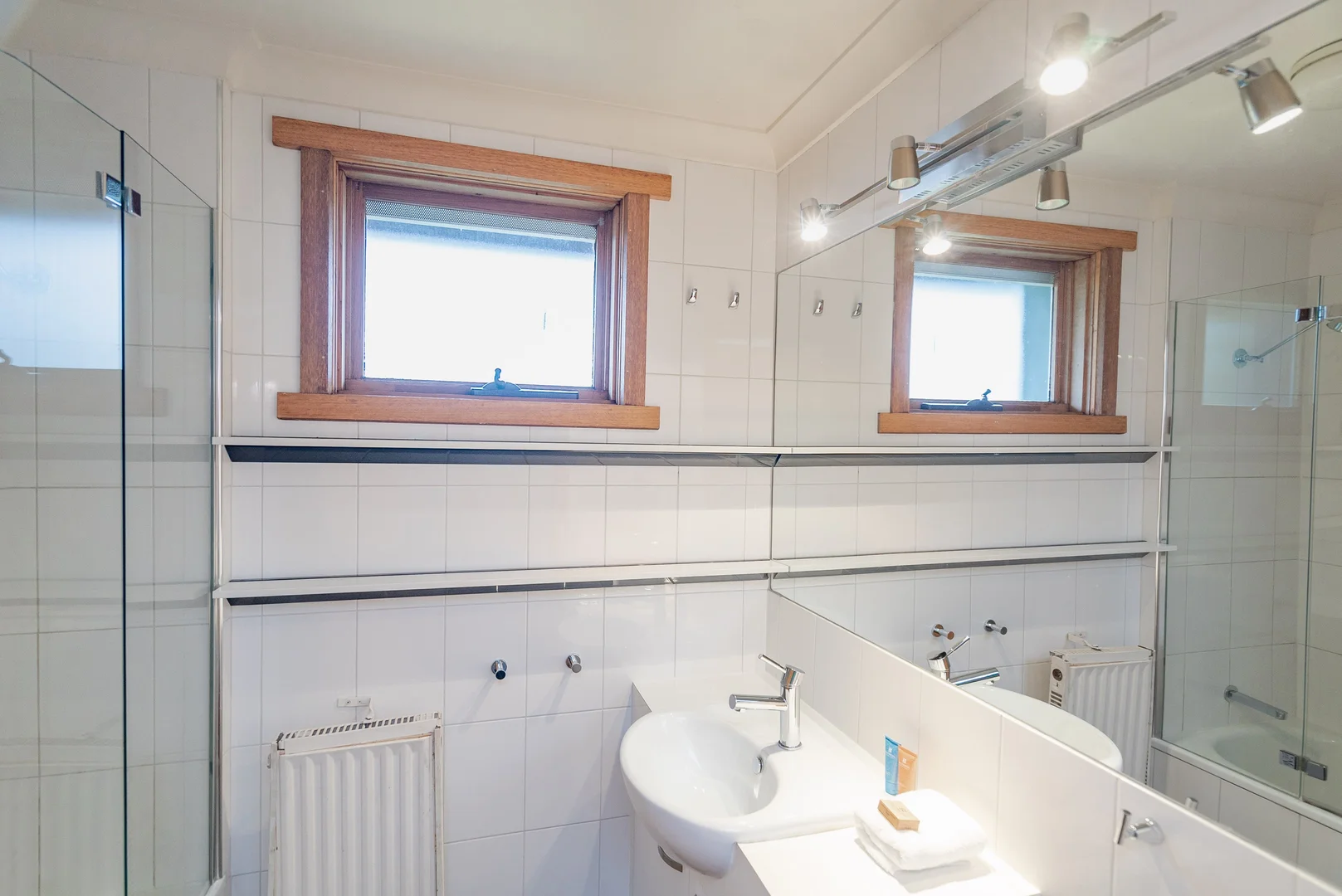 Additional image 16 of 3 Alpine Haven, Mount Hotham VIC 3741