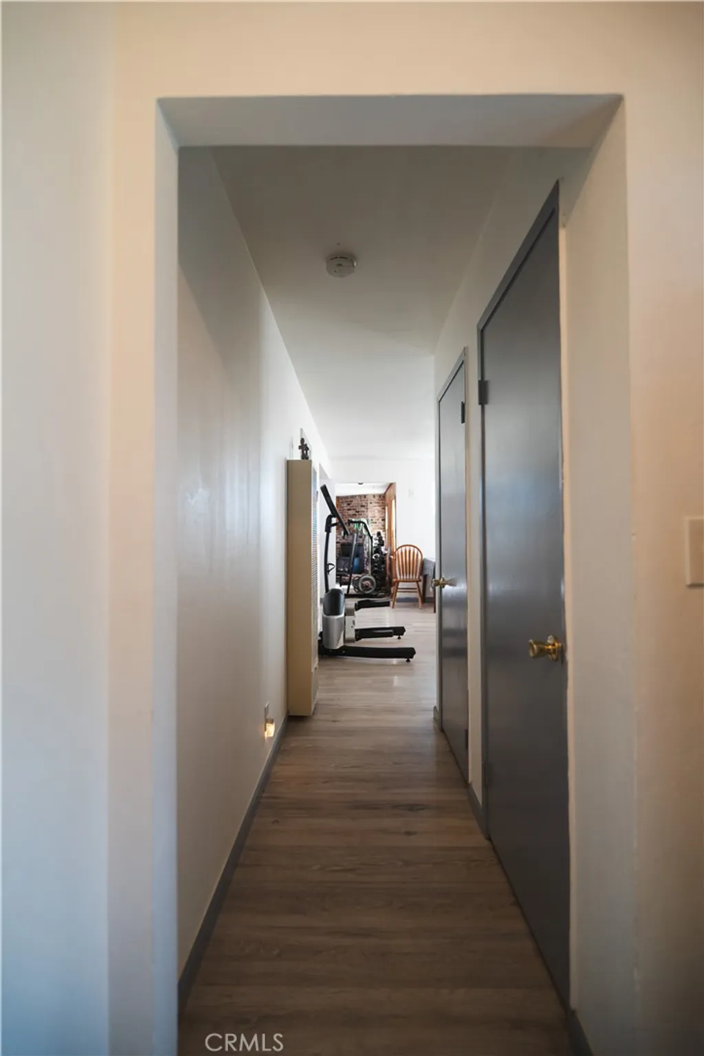 Additional image 29 of 4551 Wheatland Road, Wheatland, CA 95692