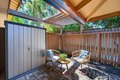 Additional image 32 of 225 Red Oak Dr W Apt H, Sunnyvale, CA, 94086