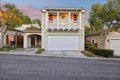 4121 Horizon Ln, San Jose, CA, 95148