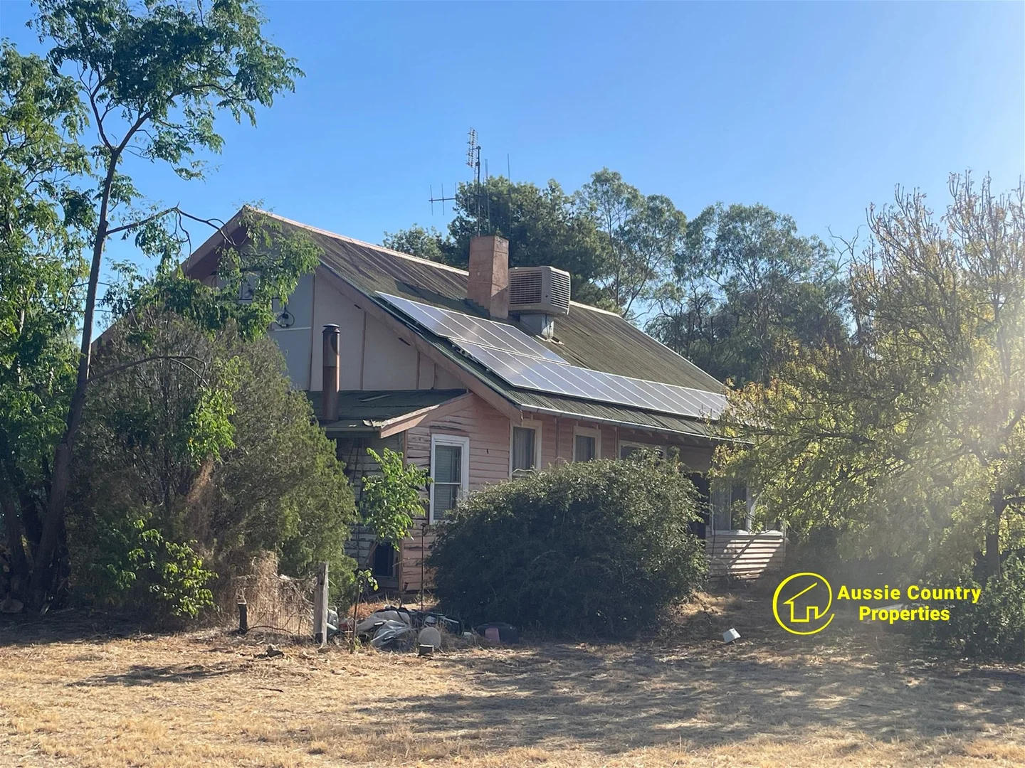 Additional image 4 of 67 Earls Road, Berrigan NSW 2712