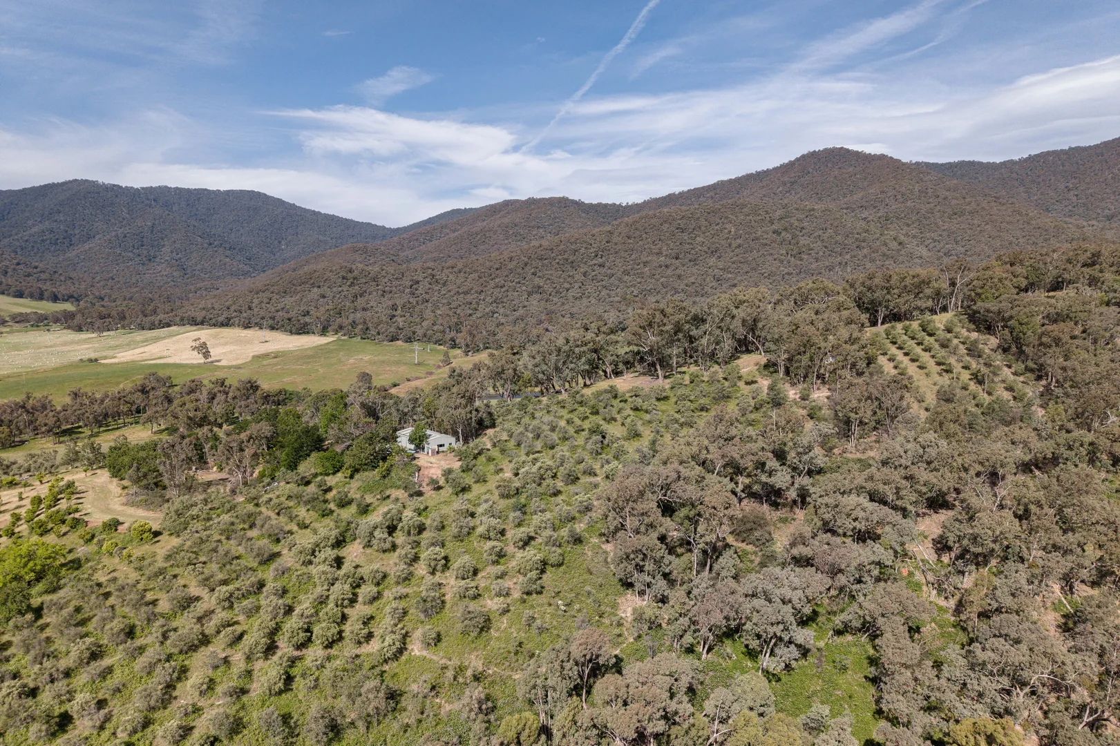 Additional image 17 of 528 Redbank Mongans Road, Mongans Bridge VIC 3691