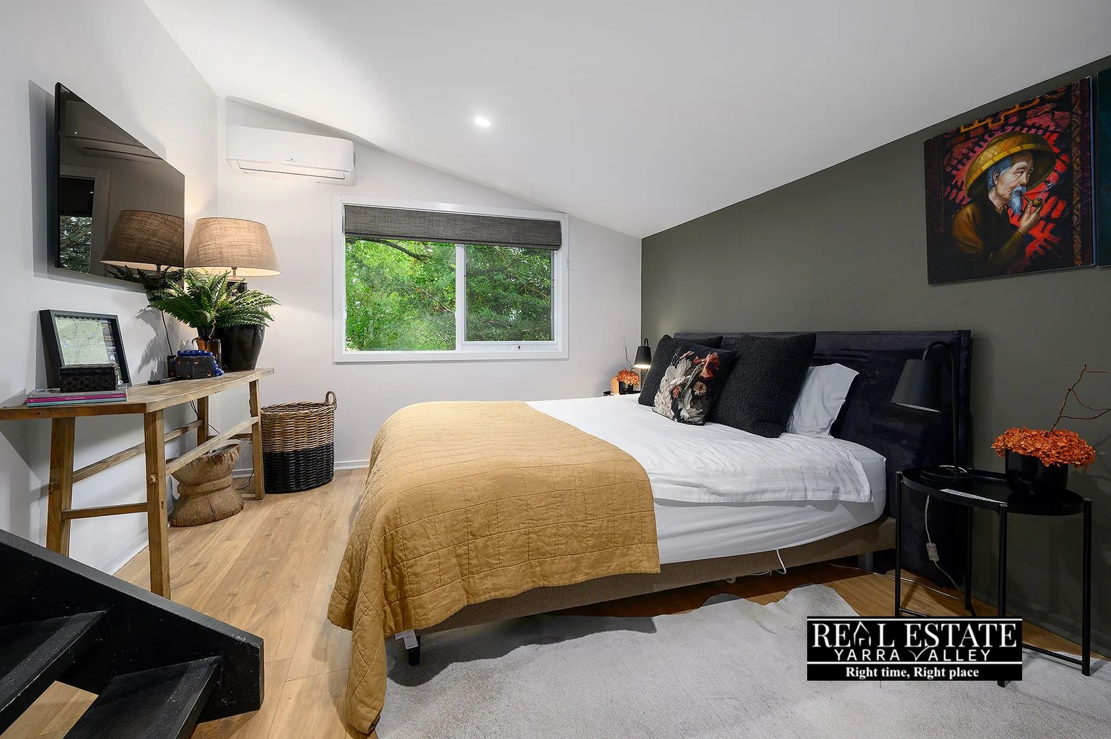 Additional image 12 of 1 Haig Avenue, Healesville VIC 3777