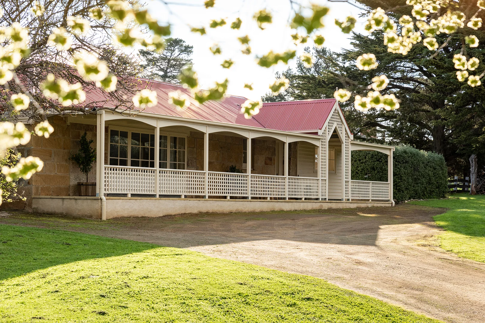 Additional image 31 of 1063 Midland Highway, Pontville TAS 7030