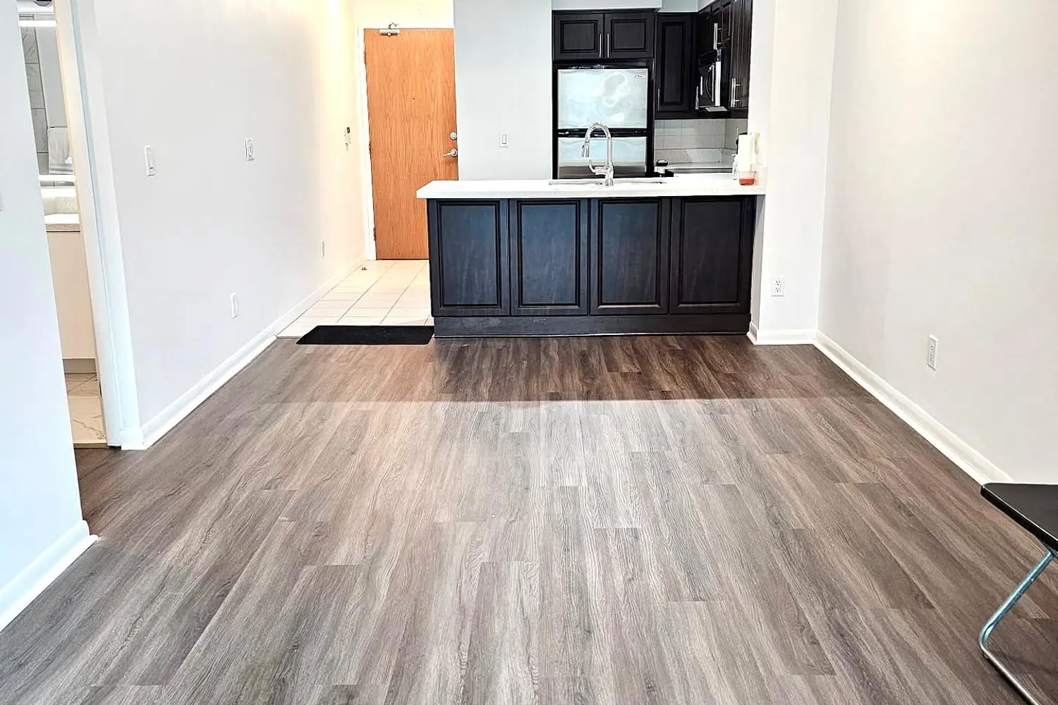 Additional image 4 of 219 Fort York Boulevard 606