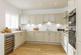 Additional image 3 of Plot 49, Pinewood at Sambrooke Park, Potters Bar hawkshead road, ,  potters bar EN6 1LX