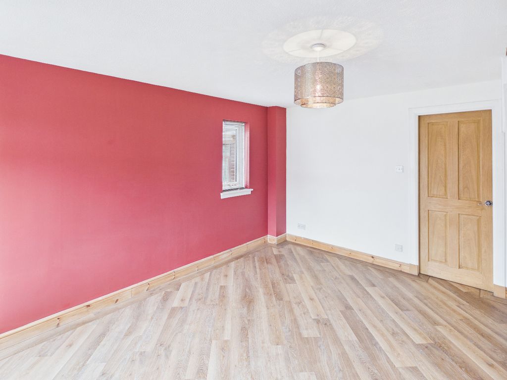 Additional image 3 of 2 bed semi-detached house to rentLoftus Road, Downfield, Dundee DD3