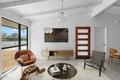Additional image 17 of 40851 Bob Hope Dr, Rancho Mirage, CA, 92270