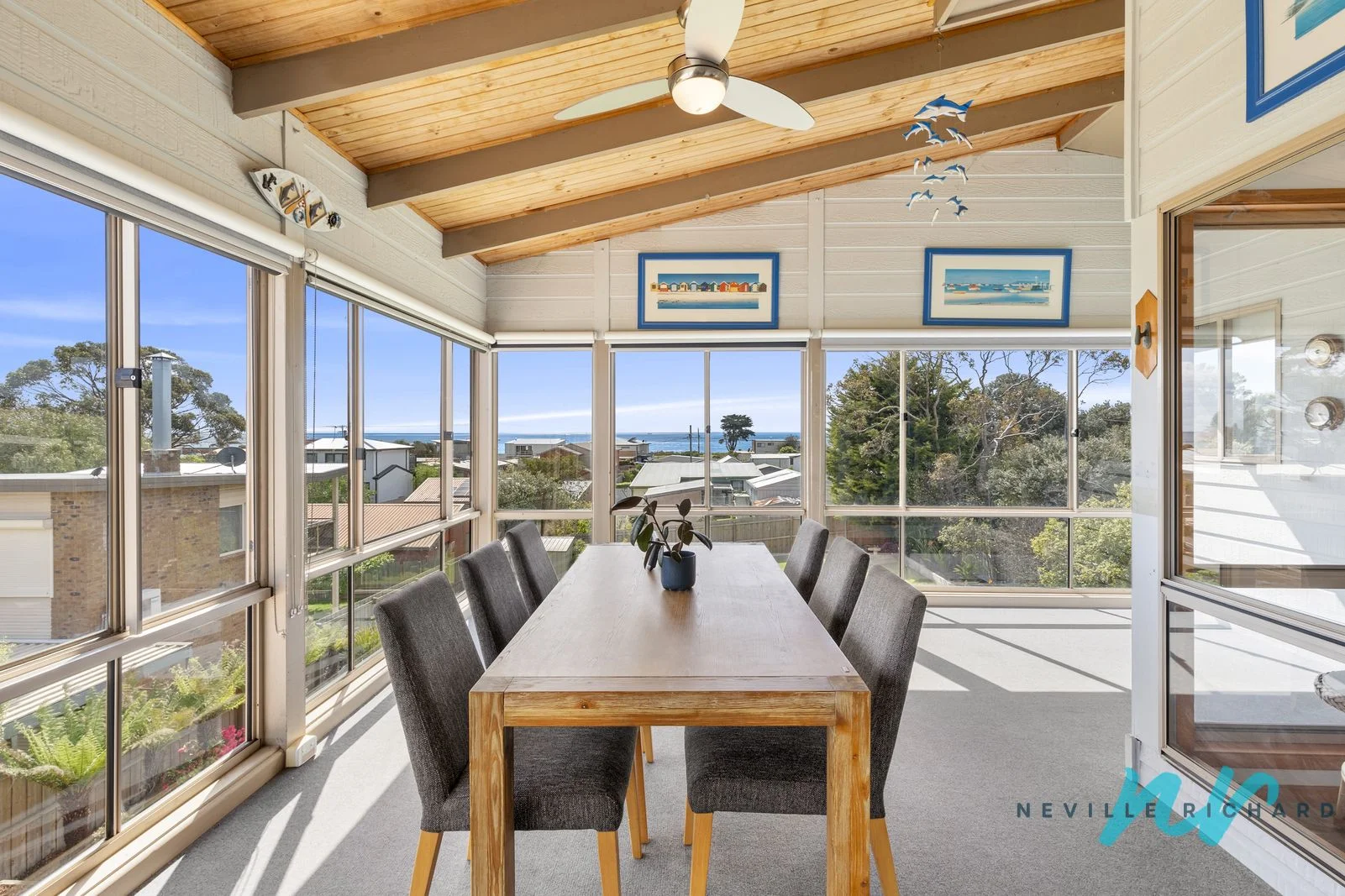 Additional image 4 of 17 Mariners Street, St Leonards VIC 3223