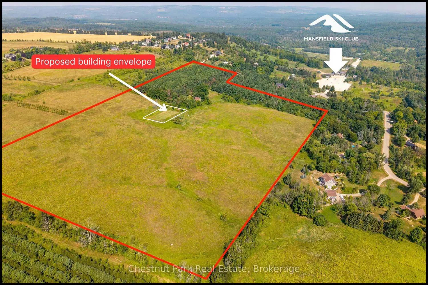 Additional image 5 of 628190 15Th Side Road