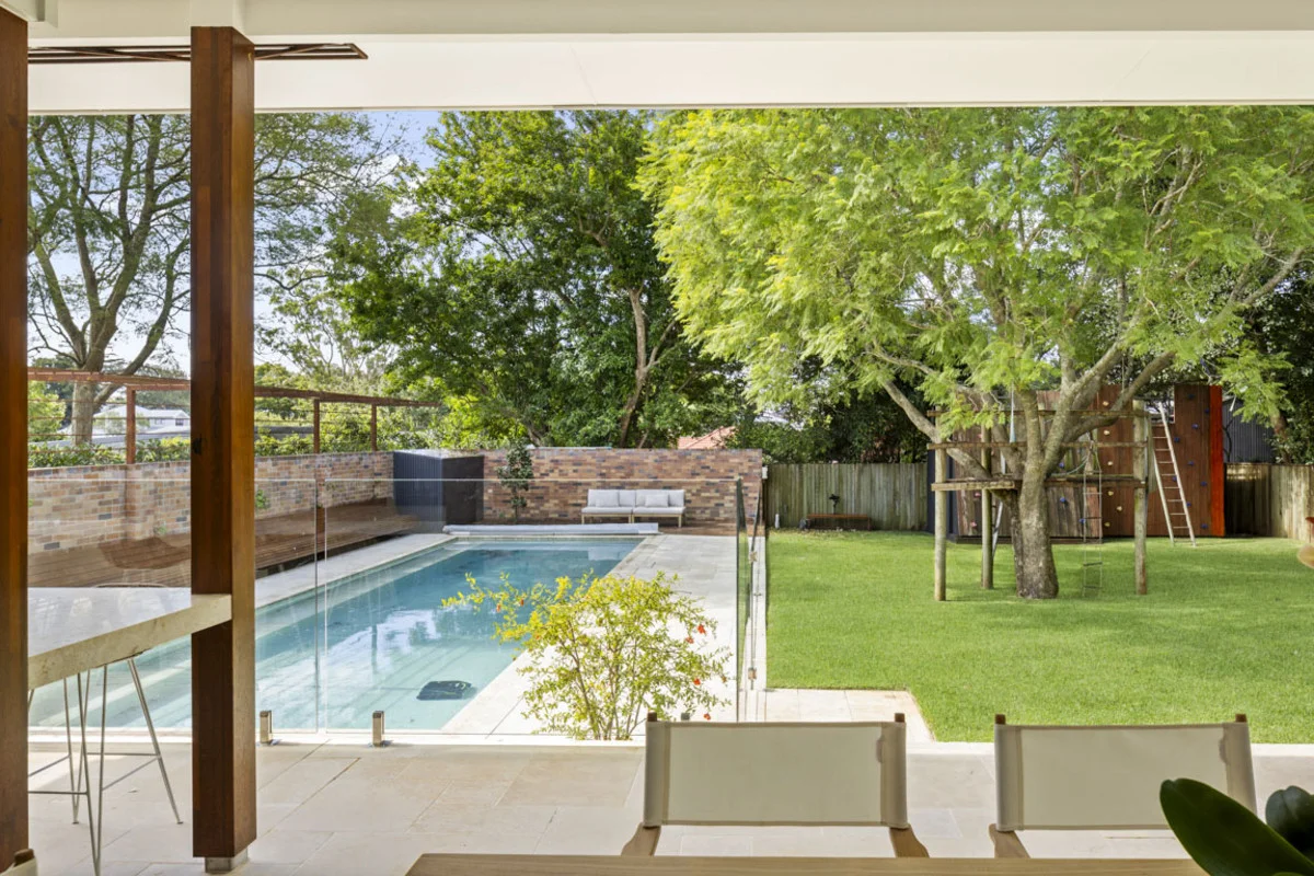 Additional image 14 of 11 Dunmore Street, East Toowoomba QLD 4350