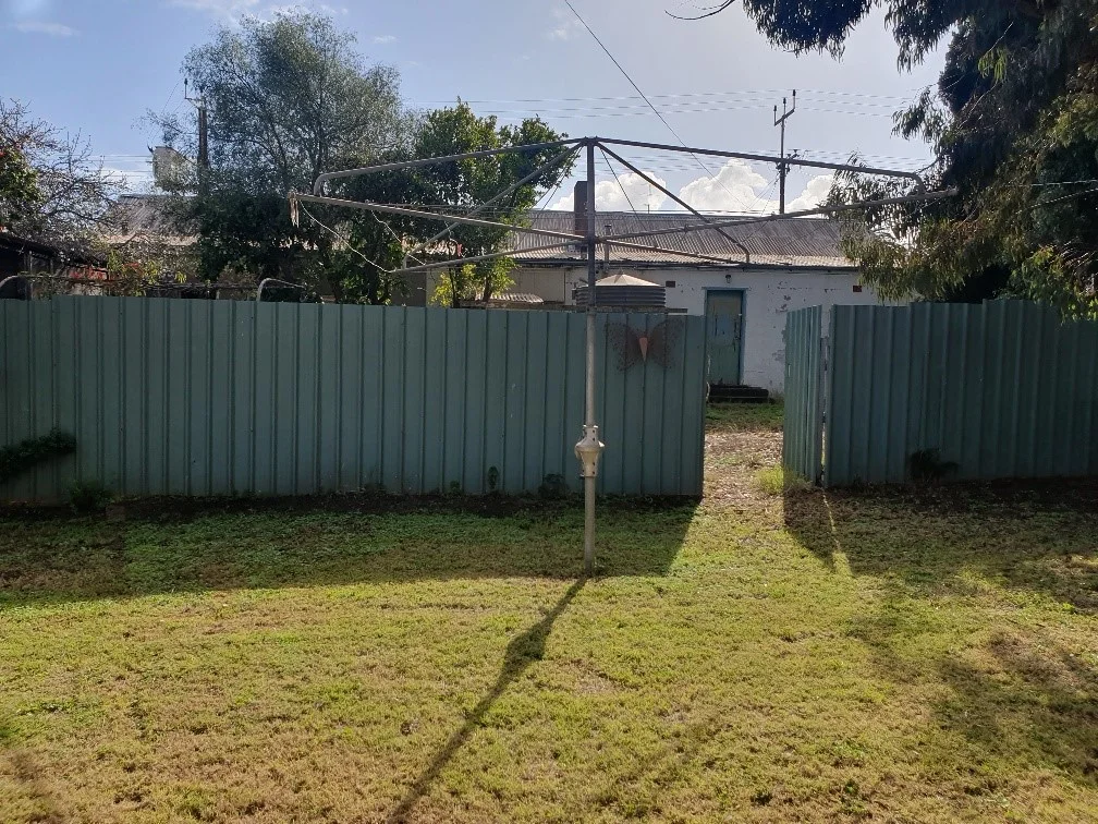 Additional image 29 of 6 Kleeman Street, Whyalla SA 5600