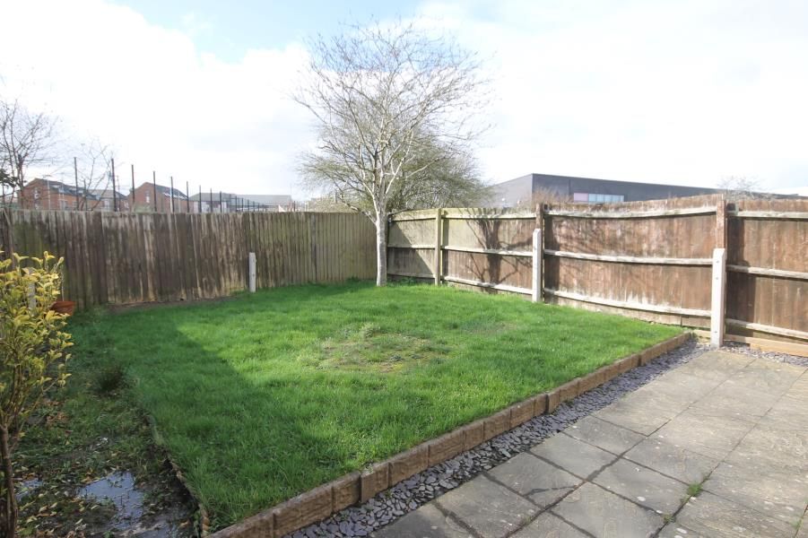 Additional image 9 of 2 bed end terrace house to rentFarriers Green, Lawley TF4