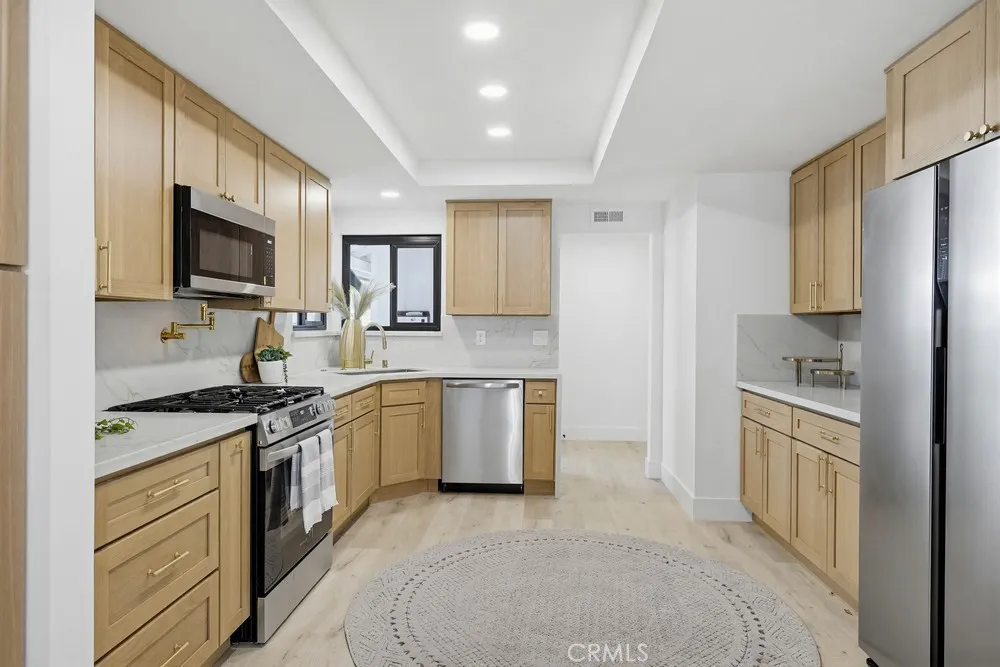 Additional image 31 of 410 W Crystal View Ave, Orange, CA 92865