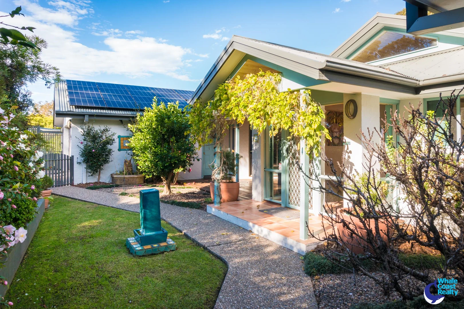 Additional image 30 of 29 Hillcrest Avenue, North Narooma NSW 2546