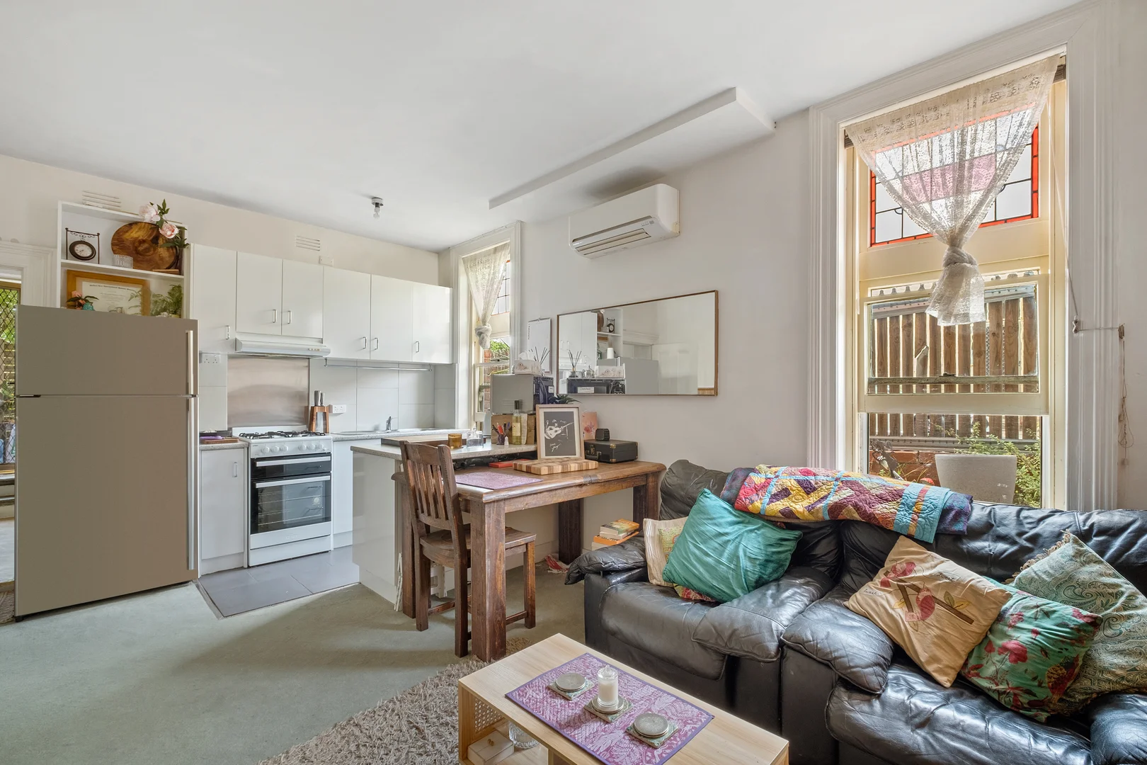 Additional image 20 of 38 Rowan Street, Bendigo VIC 3550