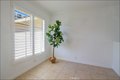 Additional image 4 of 84 Carlsbad Ln, Aliso Viejo, CA, 92656