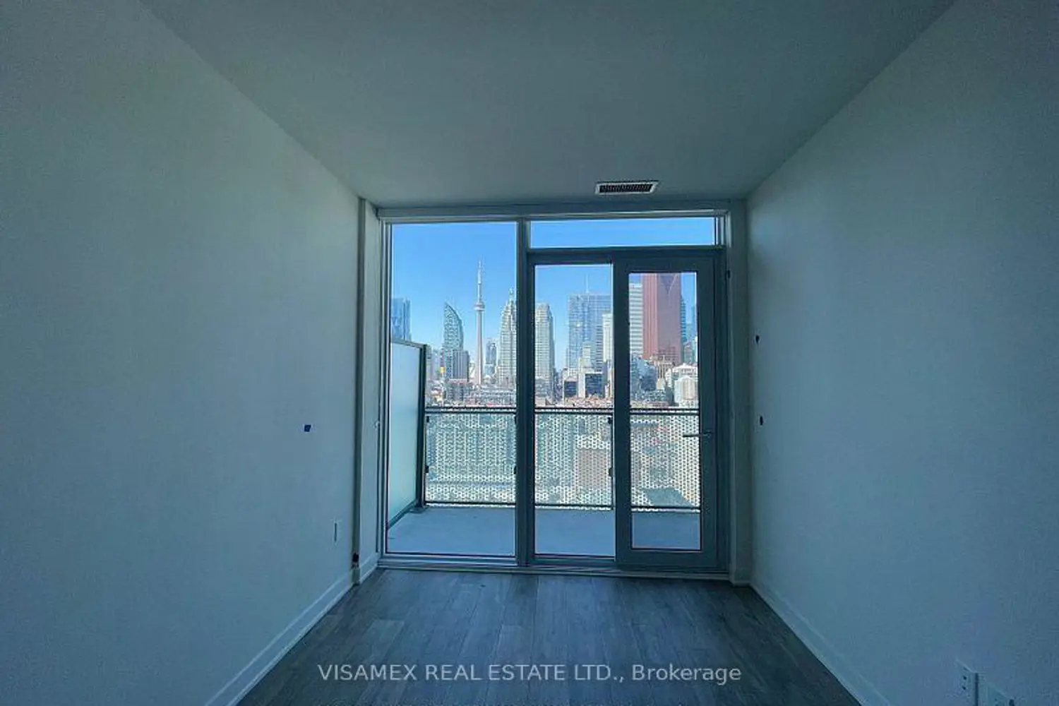 Additional image 4 of 135 Lower Sherbourne Street 1956