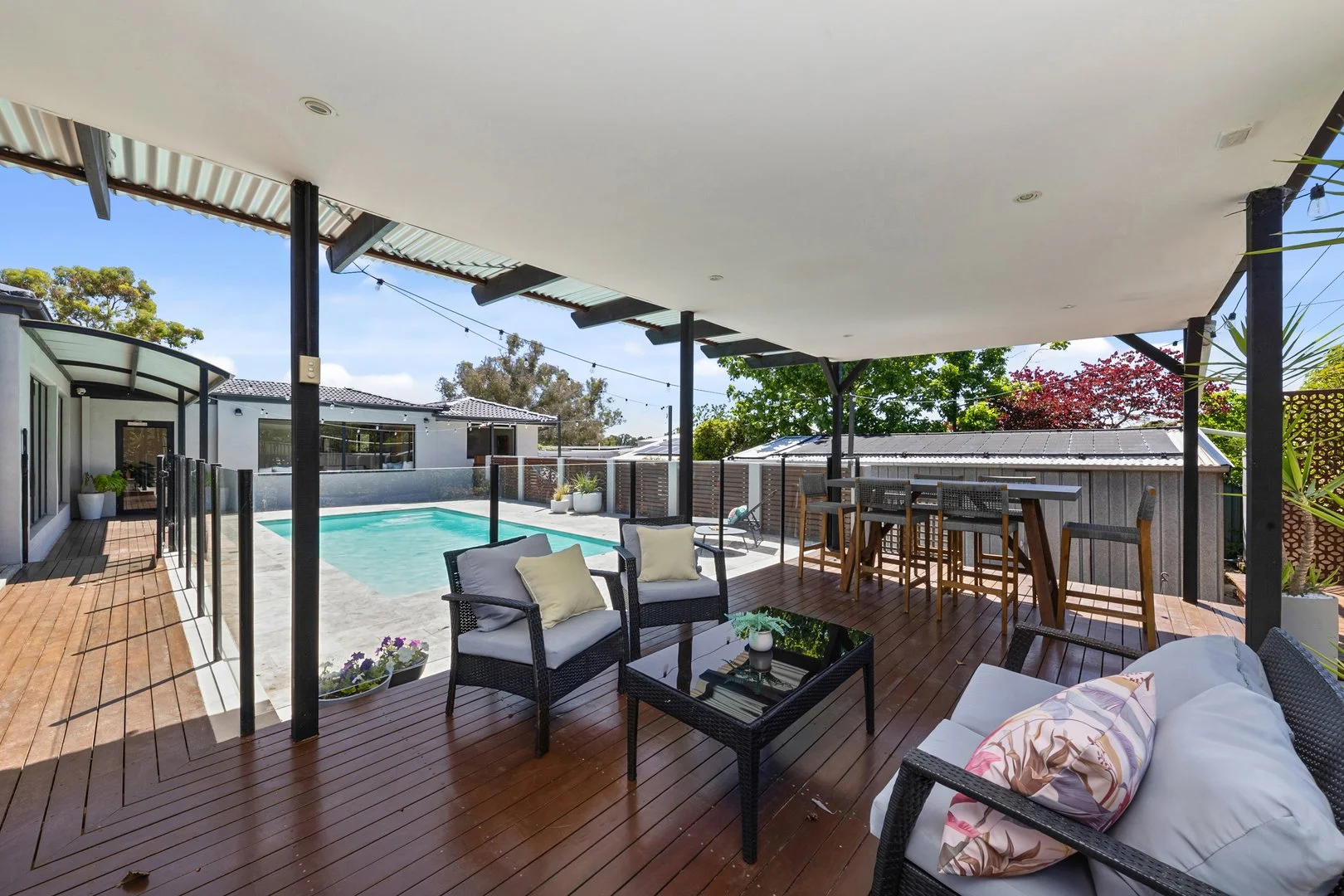 Additional image 23 of 13 Packer Street, Weetangera ACT 2614