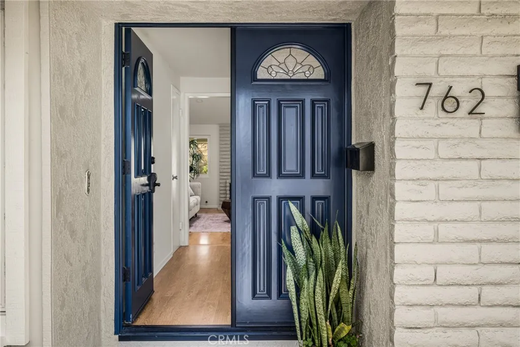 Additional image 82 of 762 S Breezy Way, Orange, CA 92869