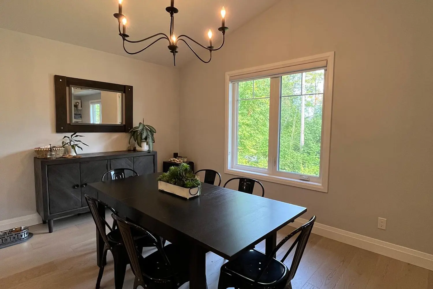 Additional image 13 of 52 Birch Street