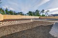 Additional image 40 of 6301 Ruby Ln, Paradise, CA, 95969
