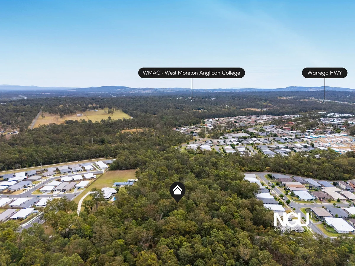 Additional image 6 of 32 Henry Street, Brassall QLD 4305