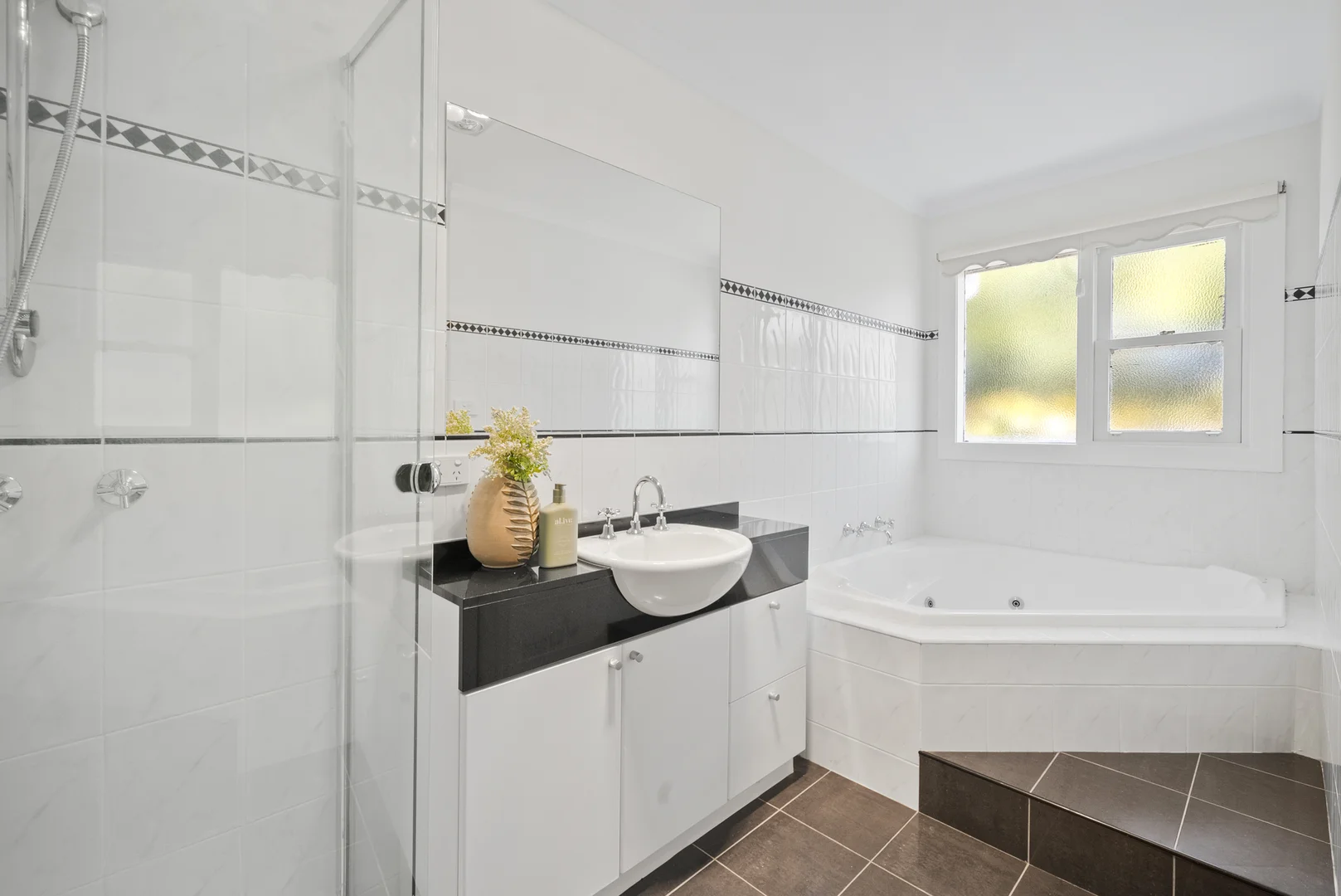 Additional image 9 of 46 Vincent Street, Sandringham VIC 3191