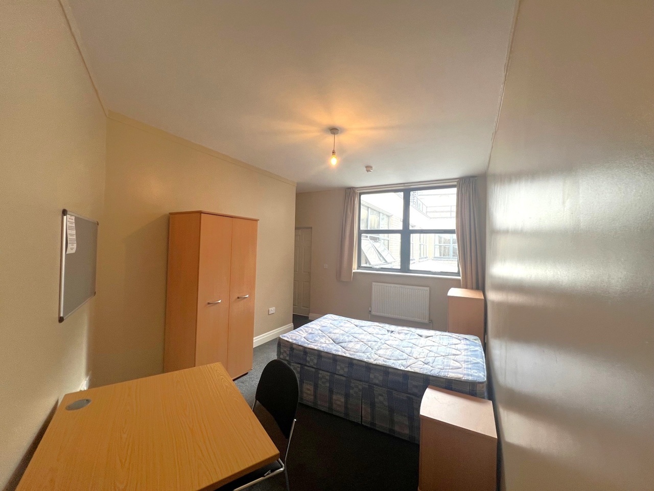 Additional image 6 of 5 Bed Flat, St Augustines Parade, BS1, N1 7GU