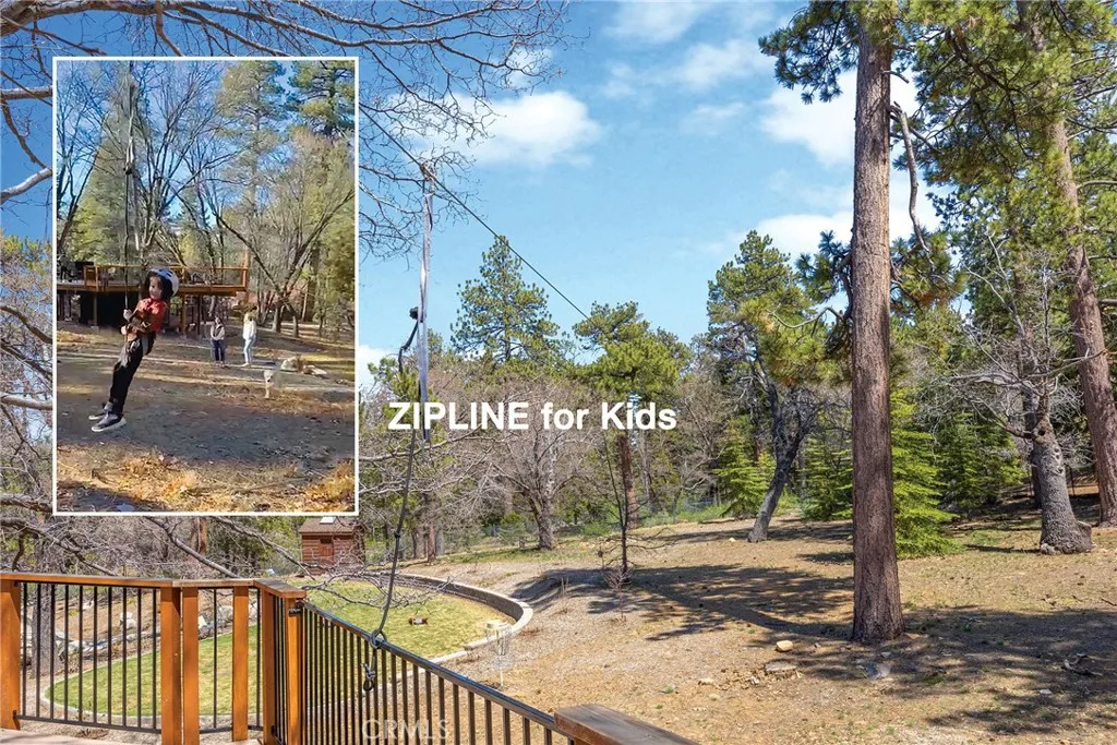 Additional image 127 of 42143 Switzerland Dr, Big Bear Lake, CA 92315