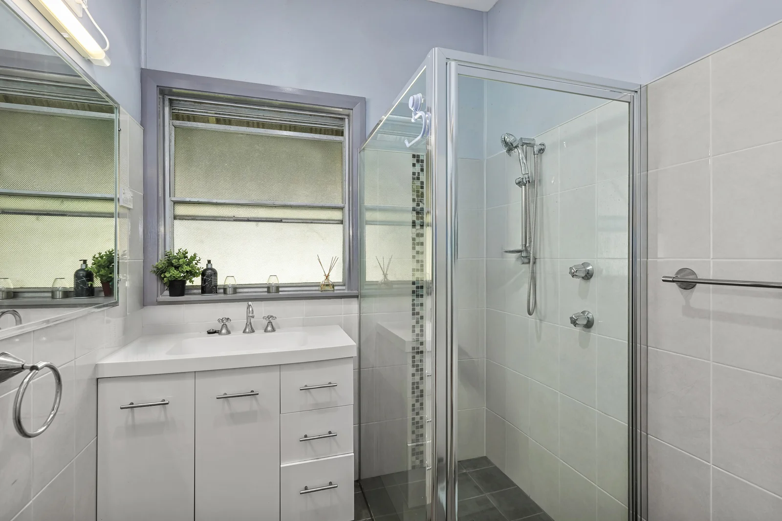 Additional image 6 of 57 Aberdeen Street, Scone NSW 2337