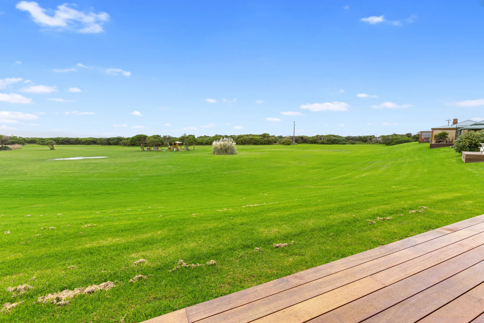 Additional image 13 of 5/2-6 Great Ocean Road, Marengo VIC 3233