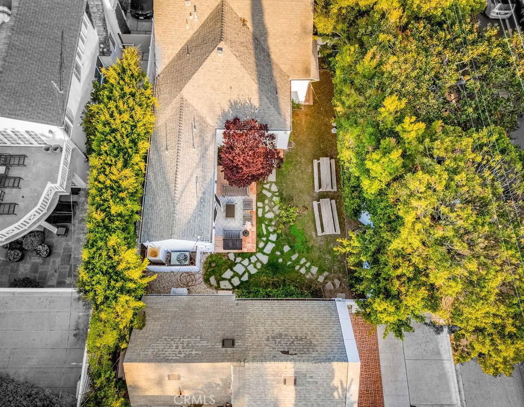 Additional image 36 of 153 S La Peer Drive, Los Angeles, CA 90048