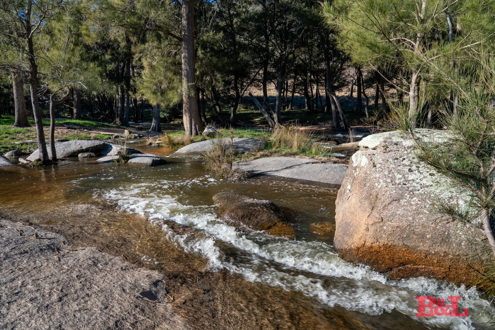 Additional image 30 of 1684 Hazelgrove Road, Tarana NSW 2787