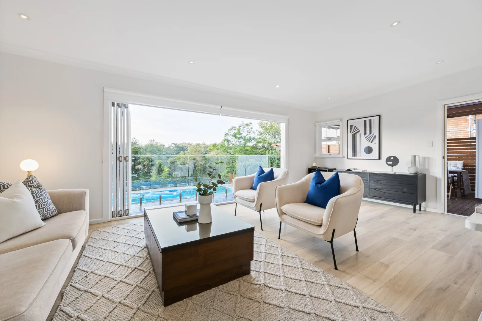 Additional image 4 of 60 Catherine Street, St Ives NSW 2075