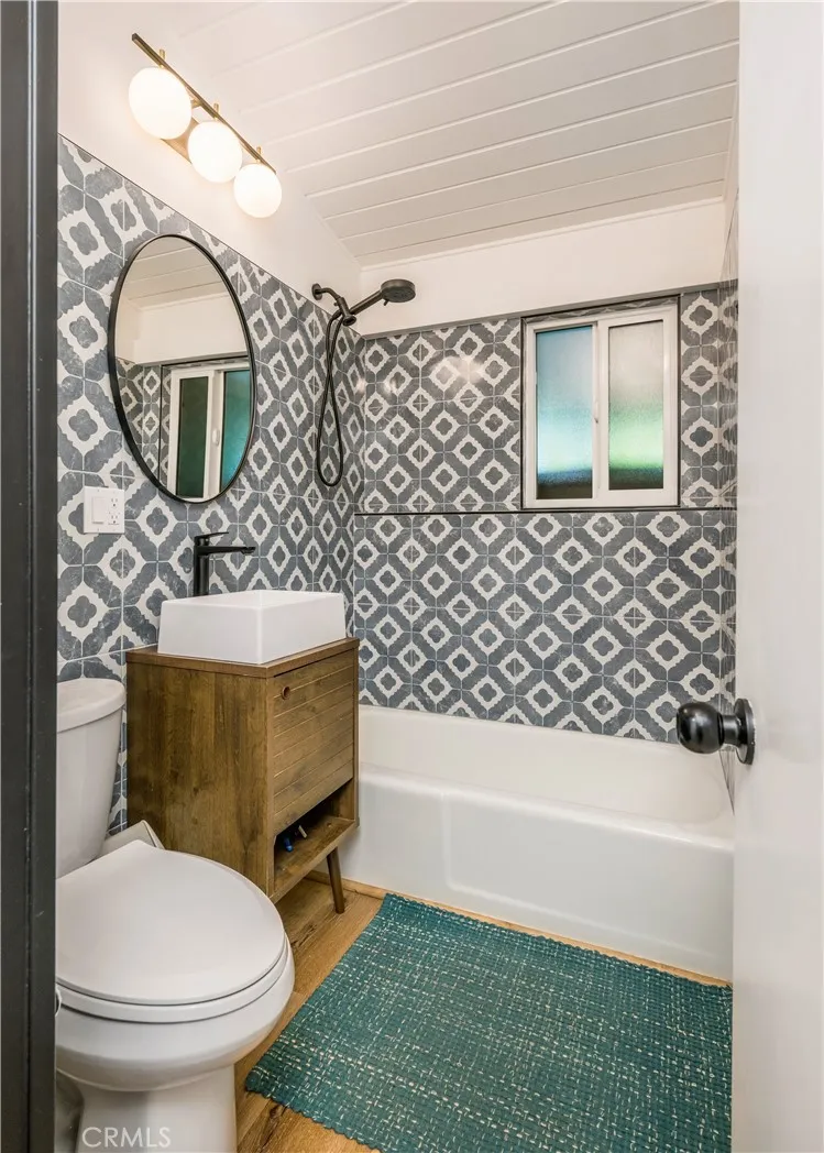 Additional image 79 of 7213 E Lanai Street, Long Beach, CA 90808