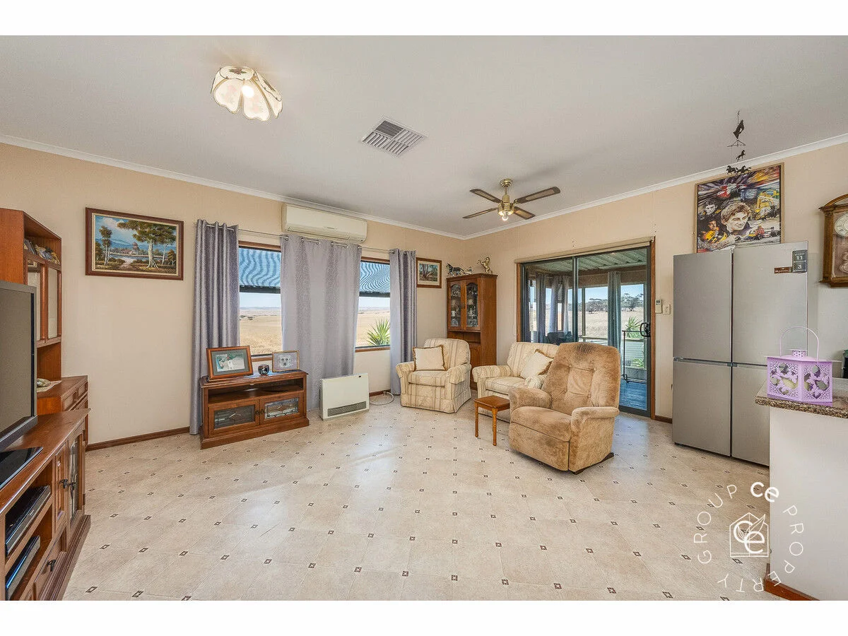 Additional image 5 of 17 Marks Road, Mannum SA 5238