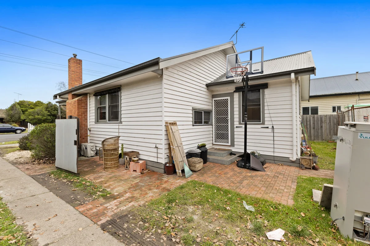 Additional image 12 of 1/50 Fowler Street, Moe VIC 3825