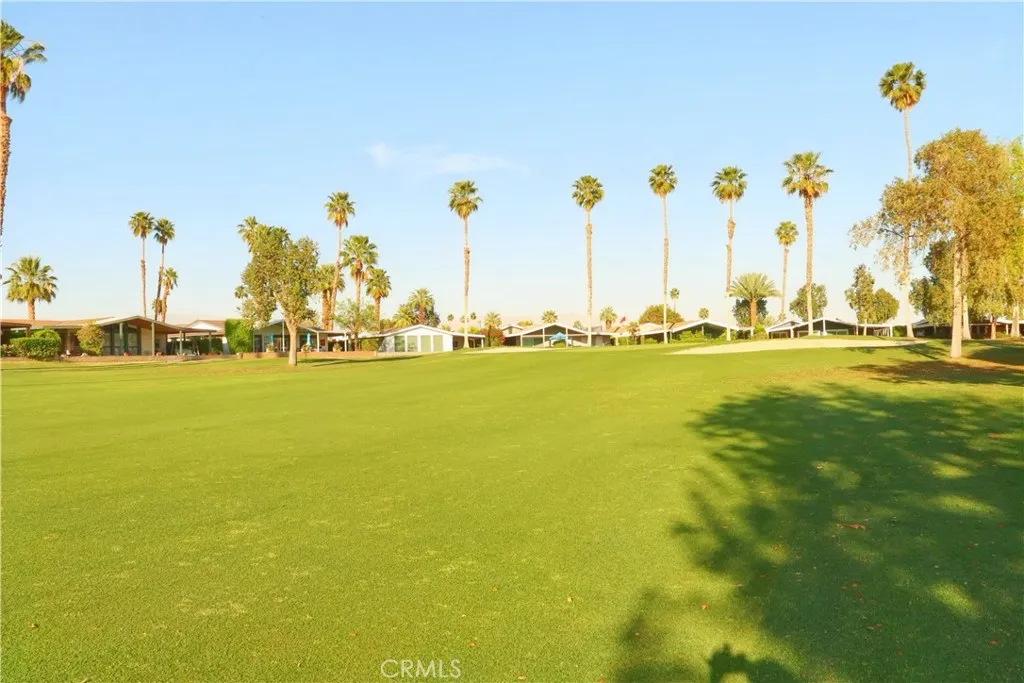 Additional image 107 of 73450 Country Club Drive Unit 208, Palm Desert, CA 92260