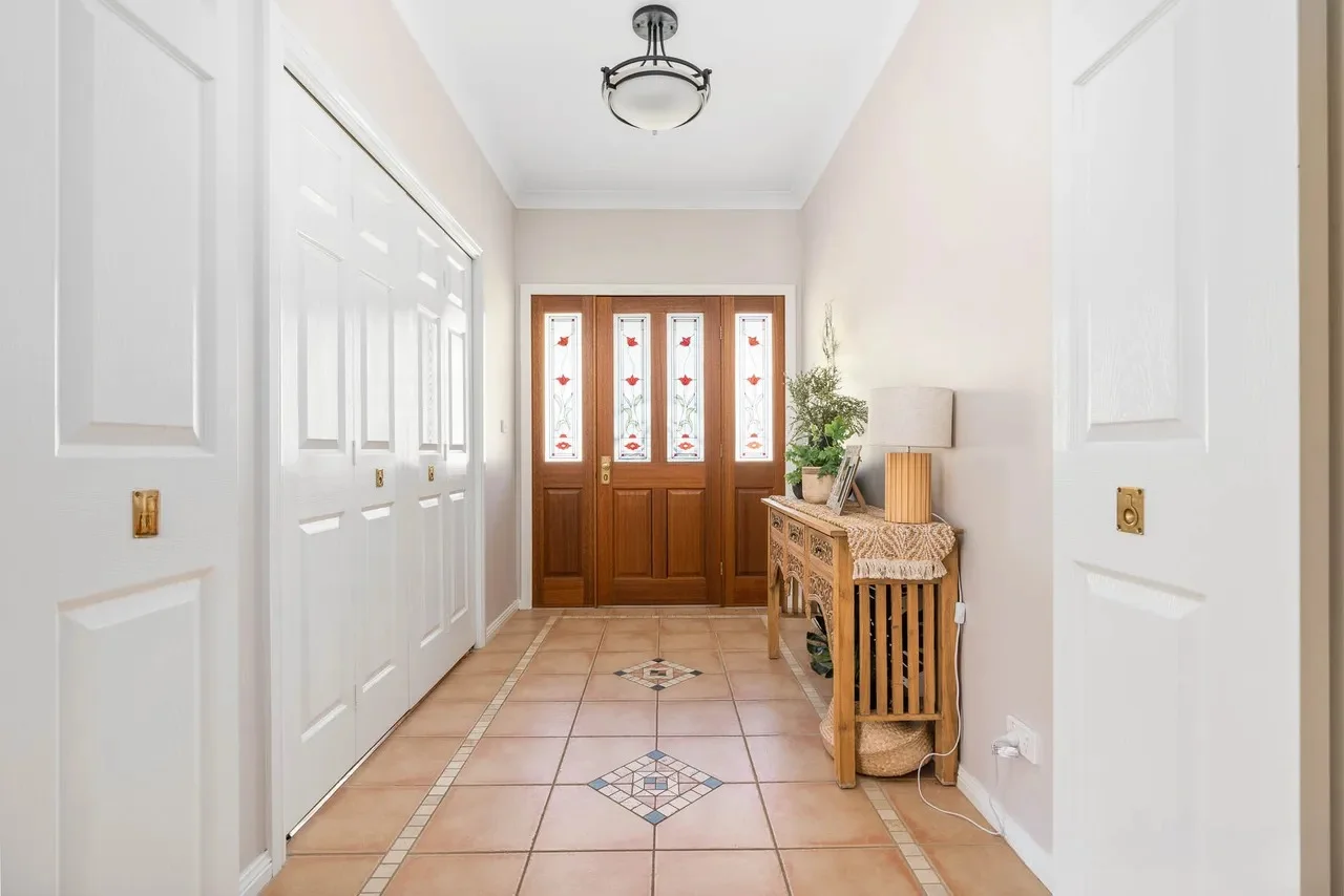 Additional image 2 of 4 Bignonia Street, Colo Vale NSW 2575