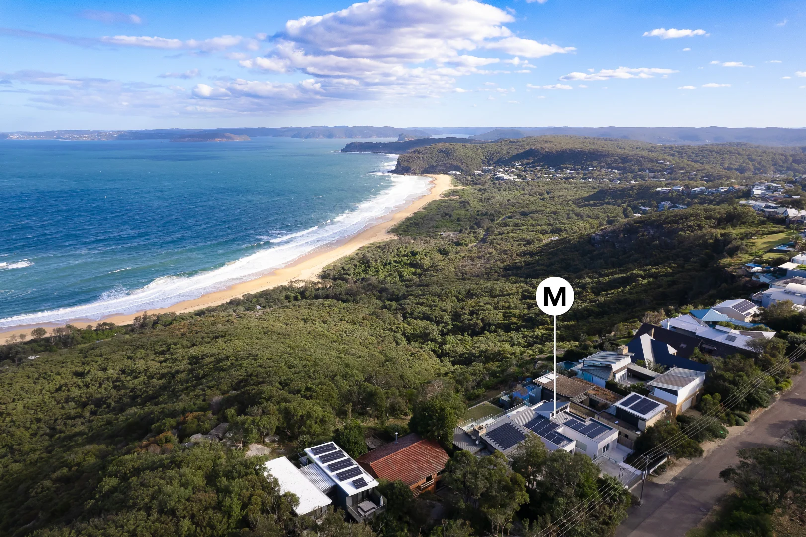 Additional image 4 of 36 MacDonald Street, Killcare Heights NSW 2257