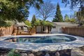 Additional image 39 of 300 La Tierra Buena, Danville, CA, 94526